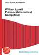 William Lowell Putnam Mathematical Competition, Jesse Russell,Ronald Cohn 