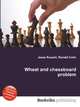 Wheat and chessboard problem, Jesse Russell,Ronald Cohn 