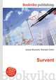 Survent, Jesse Russell,Ronald Cohn 
