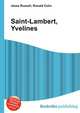 Saint-Lambert, Yvelines, Jesse Russell,Ronald Cohn 