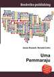 Uma Pemmaraju, Jesse Russell,Ronald Cohn 