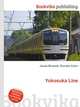 Yokosuka Line, Jesse Russell,Ronald Cohn 