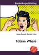 Tobias Whale, Jesse Russell,Ronald Cohn 