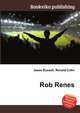 Rob Renes, Jesse Russell,Ronald Cohn 