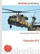 Yokosuka E1Y, Jesse Russell,Ronald Cohn 