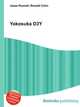 Yokosuka D3Y, Jesse Russell,Ronald Cohn 