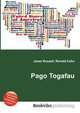 Pago Togafau, Jesse Russell,Ronald Cohn 
