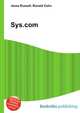 Sys.com, Jesse Russell,Ronald Cohn 