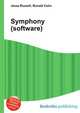 Symphony (software), Jesse Russell,Ronald Cohn 