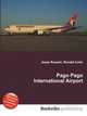 Pago Pago International Airport, Jesse Russell,Ronald Cohn 