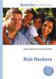 Rob Reckers, Jesse Russell,Ronald Cohn 