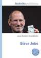 Steve Jobs, Jesse Russell,Ronald Cohn 