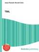 TBIL, Jesse Russell,Ronald Cohn 