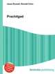 Prachitgad, Jesse Russell,Ronald Cohn 