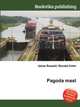 Pagoda mast, Jesse Russell,Ronald Cohn 