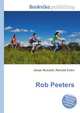Rob Peeters, Jesse Russell,Ronald Cohn 