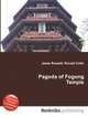 Pagoda of Fogong Temple, Jesse Russell,Ronald Cohn 