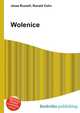 Wolenice, Jesse Russell,Ronald Cohn 