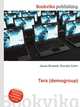 Tera (demogroup), Jesse Russell,Ronald Cohn 