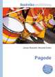 Pagode, Jesse Russell,Ronald Cohn 