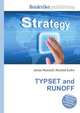 TYPSET and RUNOFF, Jesse Russell,Ronald Cohn 