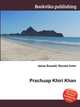 Prachuap Khiri Khan, Jesse Russell,Ronald Cohn 