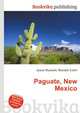 Paguate, New Mexico, Jesse Russell,Ronald Cohn 