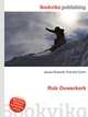 Rob Ouwerkerk, Jesse Russell,Ronald Cohn 