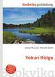 Yokun Ridge, Jesse Russell,Ronald Cohn 