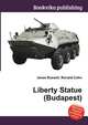 Liberty Statue (Budapest), Jesse Russell,Ronald Cohn 