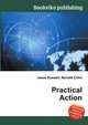 Practical Action, Jesse Russell,Ronald Cohn 