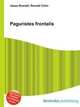 Paguristes frontalis, Jesse Russell,Ronald Cohn 