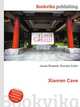 Xianren Cave, Jesse Russell,Ronald Cohn 