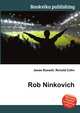 Rob Ninkovich, Jesse Russell,Ronald Cohn 