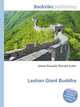 Leshan Giant Buddha, Jesse Russell,Ronald Cohn 