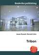 Tribon, Jesse Russell,Ronald Cohn 