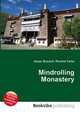 Mindrolling Monastery, Jesse Russell,Ronald Cohn 