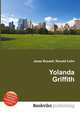 Yolanda Griffith, Jesse Russell,Ronald Cohn 
