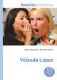 Yolanda Lopez, Jesse Russell,Ronald Cohn 