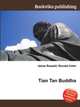 Tian Tan Buddha, Jesse Russell,Ronald Cohn 