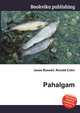 Pahalgam, Jesse Russell,Ronald Cohn 
