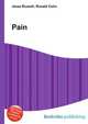 Pain, Jesse Russell,Ronald Cohn 