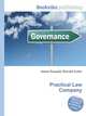 Practical Law Company, Jesse Russell,Ronald Cohn 