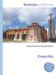 Cristo-Rei, Jesse Russell,Ronald Cohn 