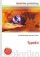 Typekit, Jesse Russell,Ronald Cohn 