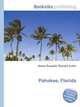 Pahokee, Florida, Jesse Russell,Ronald Cohn 
