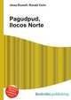 Pagudpud, Ilocos Norte, Jesse Russell,Ronald Cohn 
