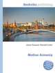 Mother Armenia, Jesse Russell,Ronald Cohn 