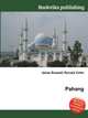 Pahang, Jesse Russell,Ronald Cohn 
