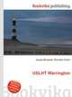USLHT Warrington, Jesse Russell,Ronald Cohn 